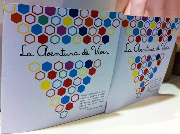 La_Aventura_de_Vivir