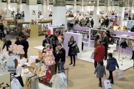 FIMI International Trade Fair