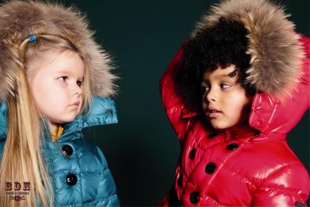 BRIND D'HERBE_FIMI78