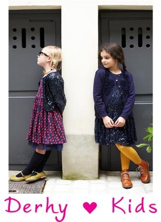 DERHY KIDS_FIMI78