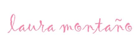 LAURA MONTAÑO_LOGOFIMI78