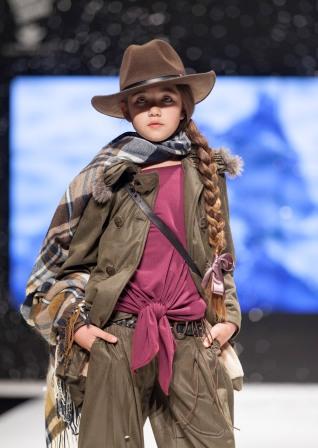 BARCAROLA_FIMI78Edición