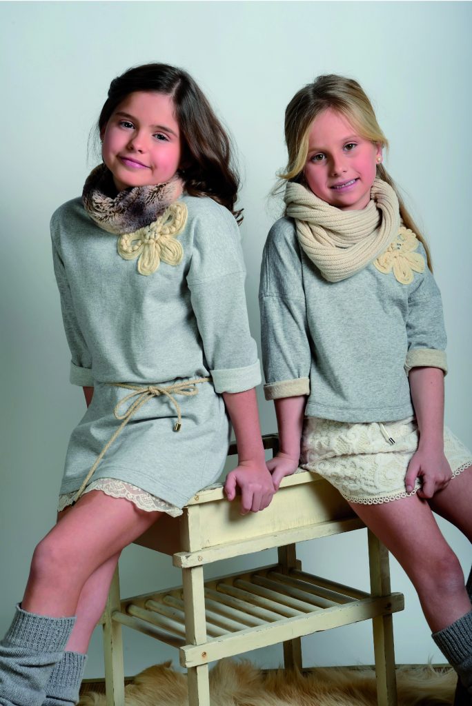 Pilar Batanero FIMI 78