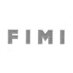 Logo fimi