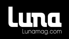 luna mag logo crop