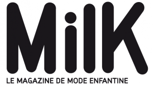 LOGO_MILK_MAGAZINE.png