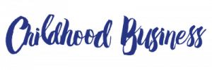 Logo_Childhood_Business_transparnt.png
