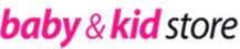 baby-kid-sotre.jpg