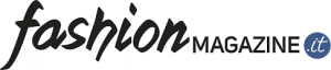 fashion-mag-it.png