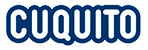 CUQUITO