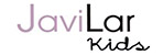 JAVILAR KIDS