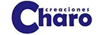 CREACIONES CHARO