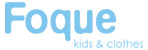 FOQUE