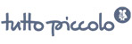 TUTTO PICCOLO